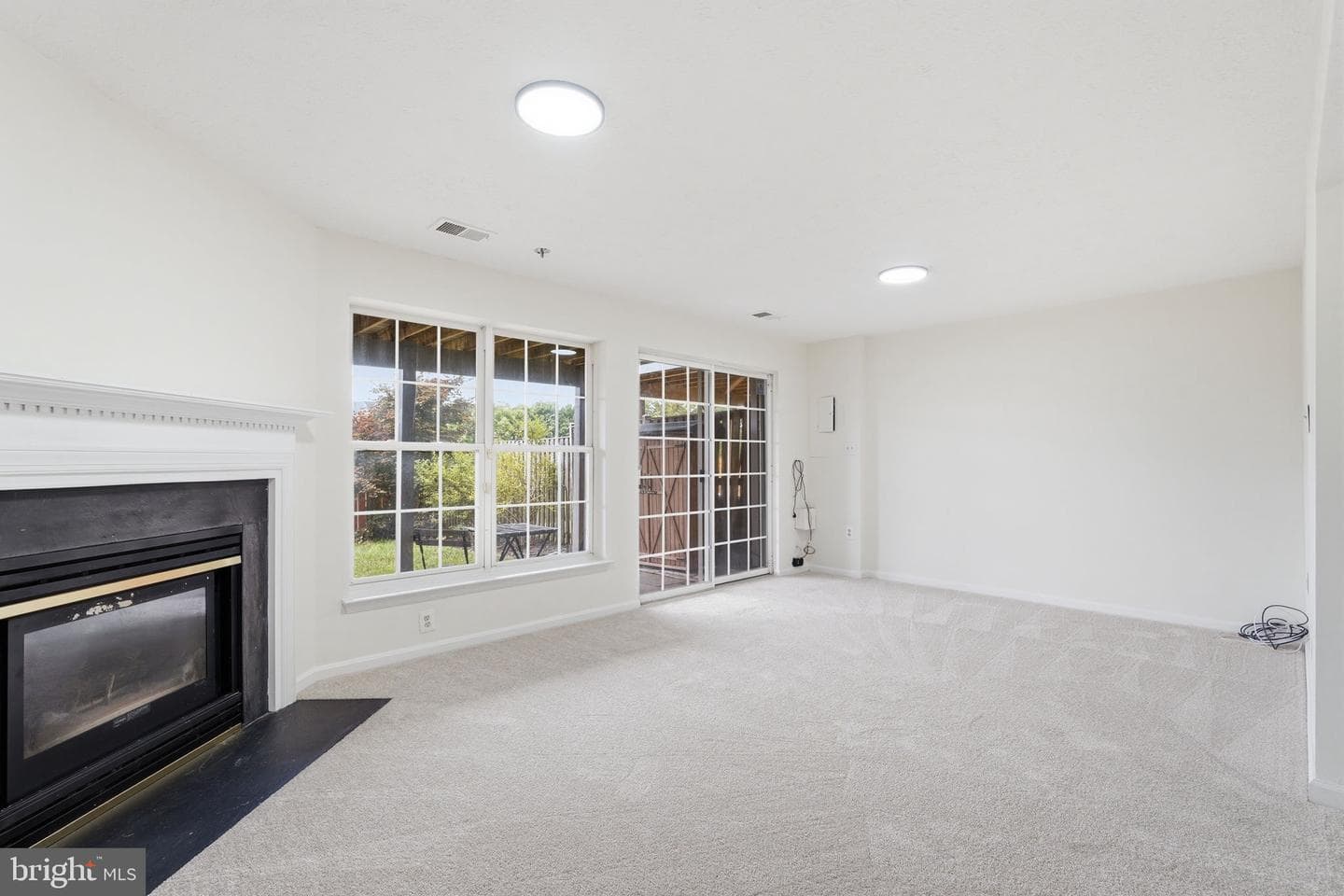 44125 Tippecanoe Terrace photo 27