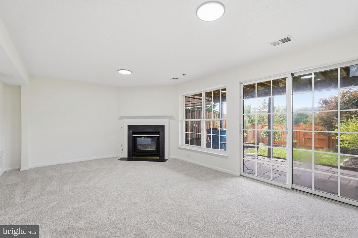 44125 Tippecanoe Terrace photo 29