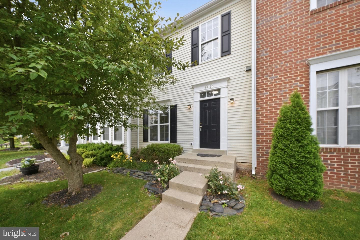 44125 Tippecanoe Terrace photo 3
