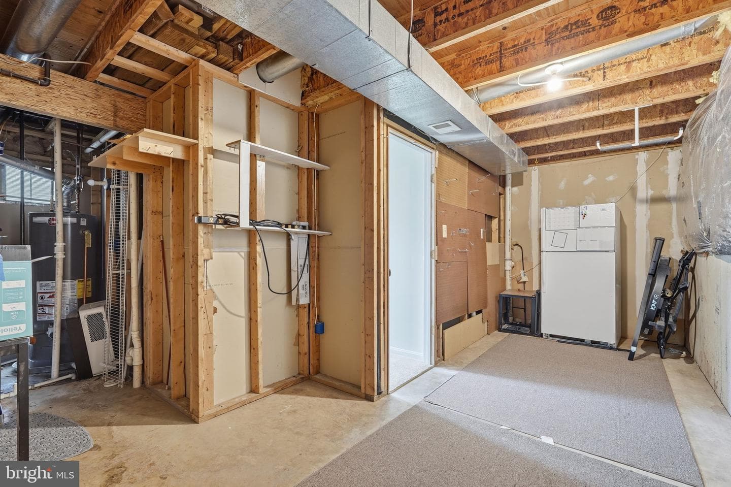 44125 Tippecanoe Terrace photo 30