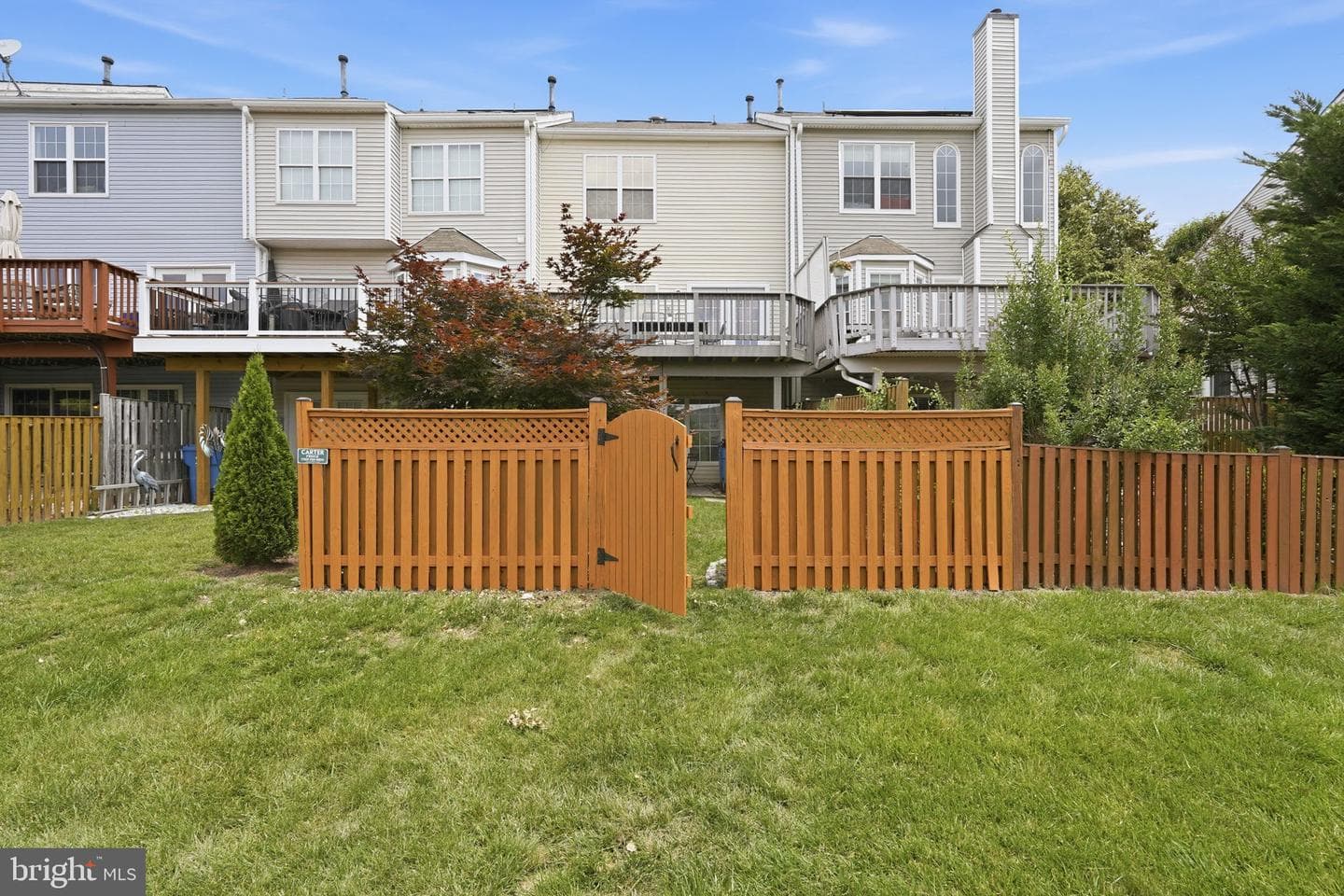 44125 Tippecanoe Terrace photo 34