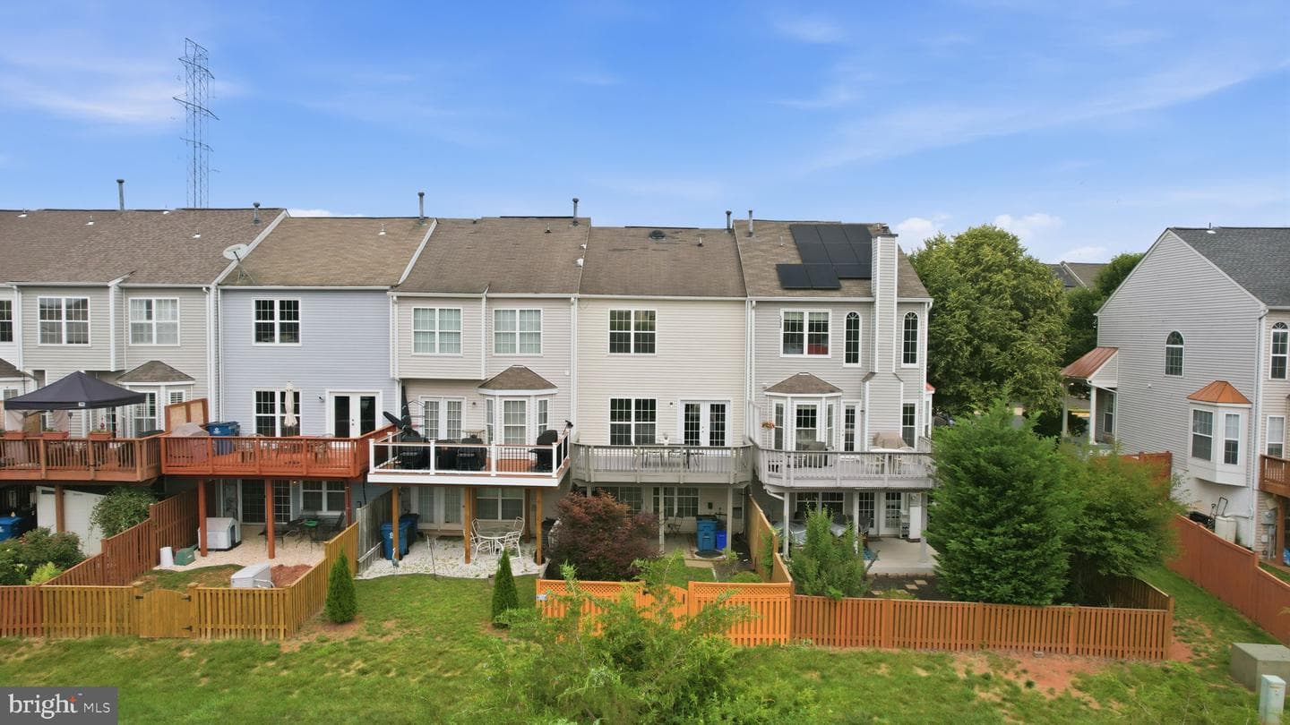 44125 Tippecanoe Terrace photo 35