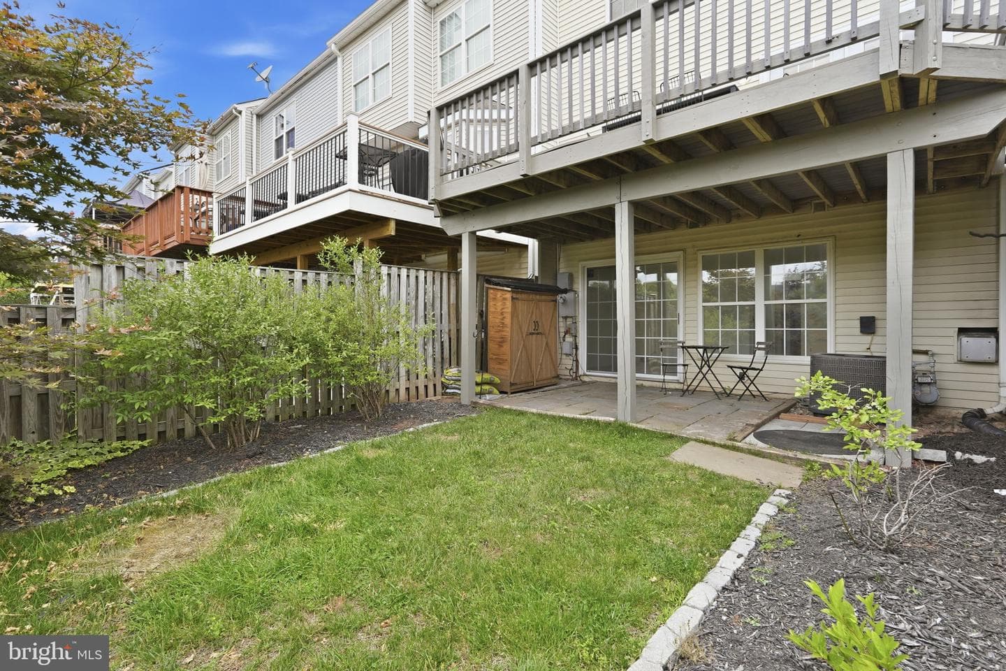 44125 Tippecanoe Terrace photo 38