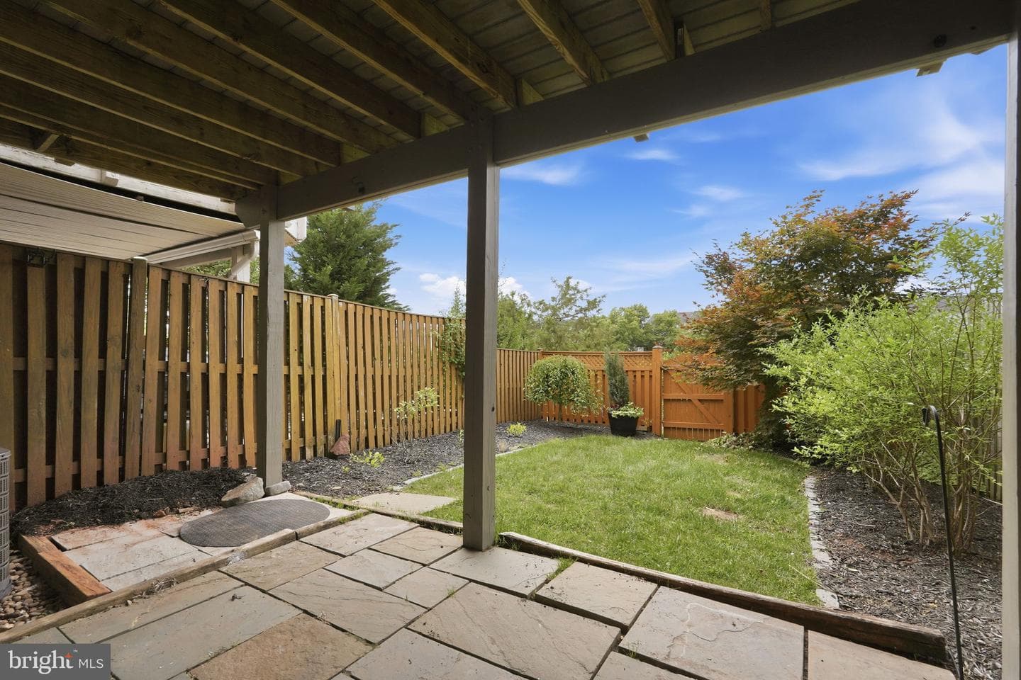 44125 Tippecanoe Terrace photo 39