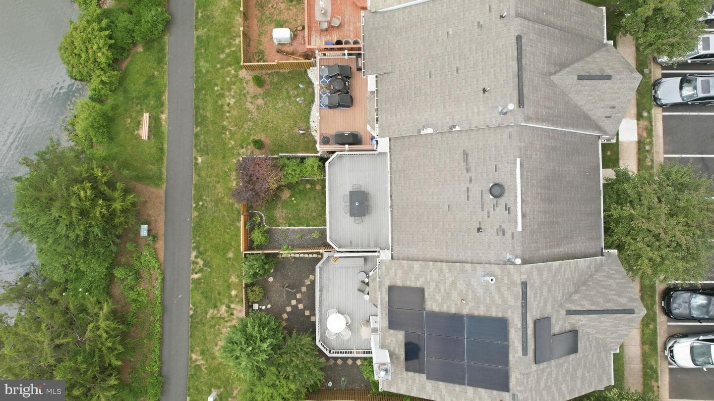44125 Tippecanoe Terrace photo 41