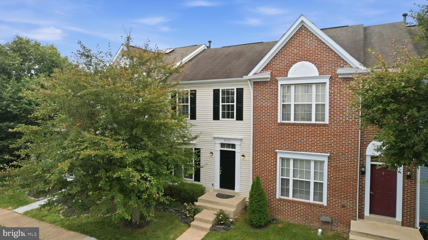 44125 Tippecanoe Terrace photo 47