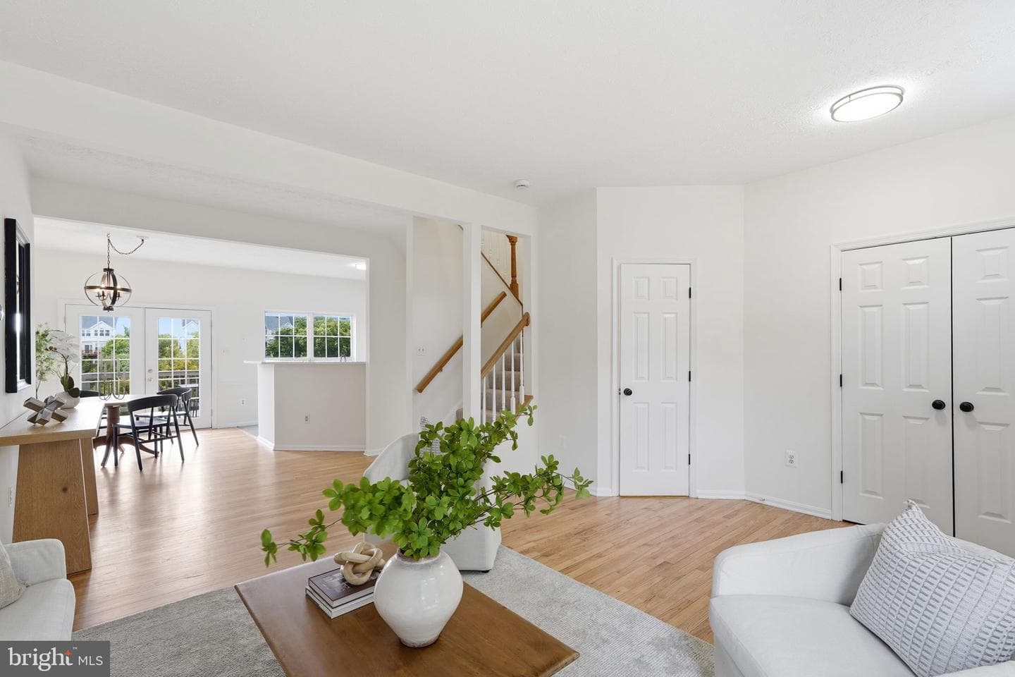 44125 Tippecanoe Terrace photo 6