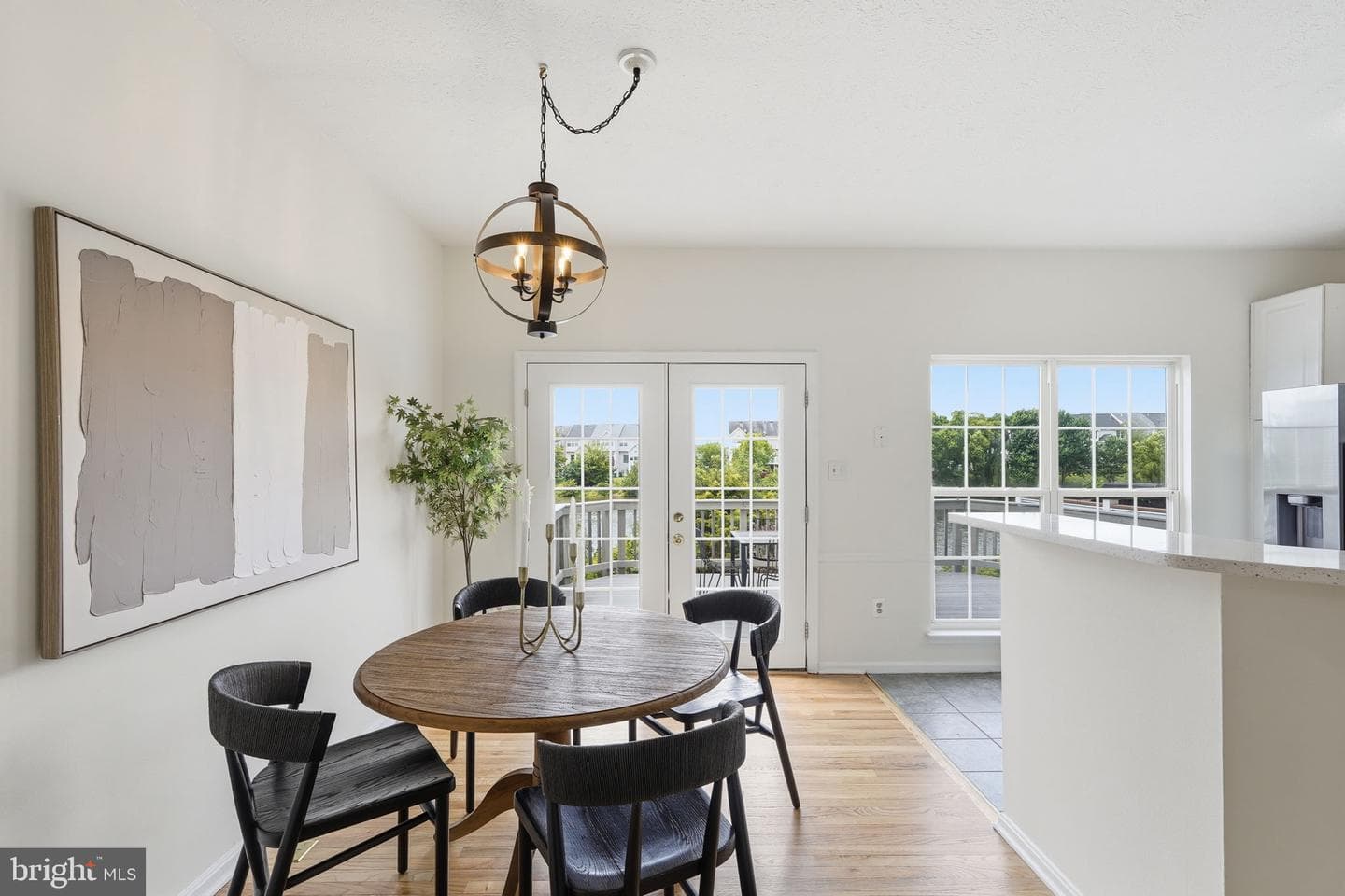 44125 Tippecanoe Terrace photo 8
