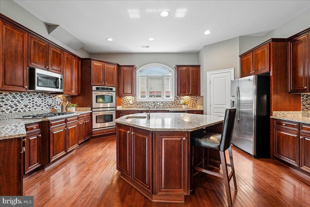 42623 Trappe Rock Court photo 15