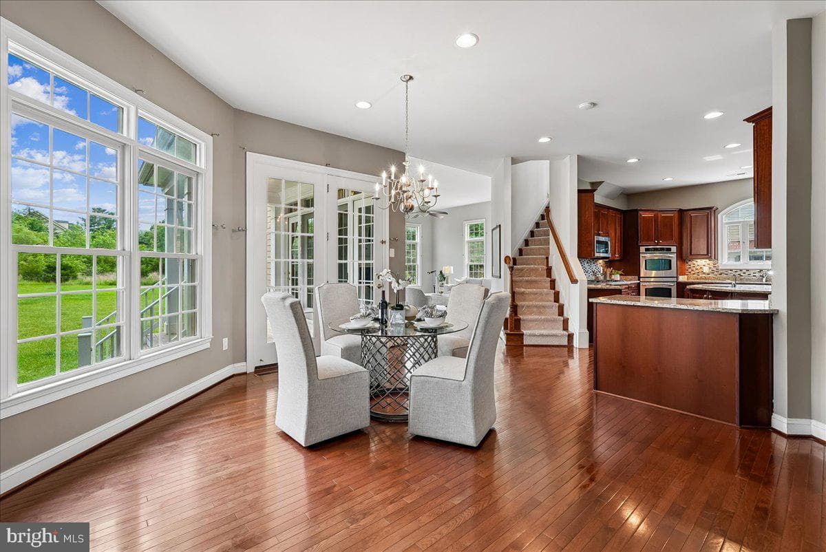 42623 Trappe Rock Court photo 18