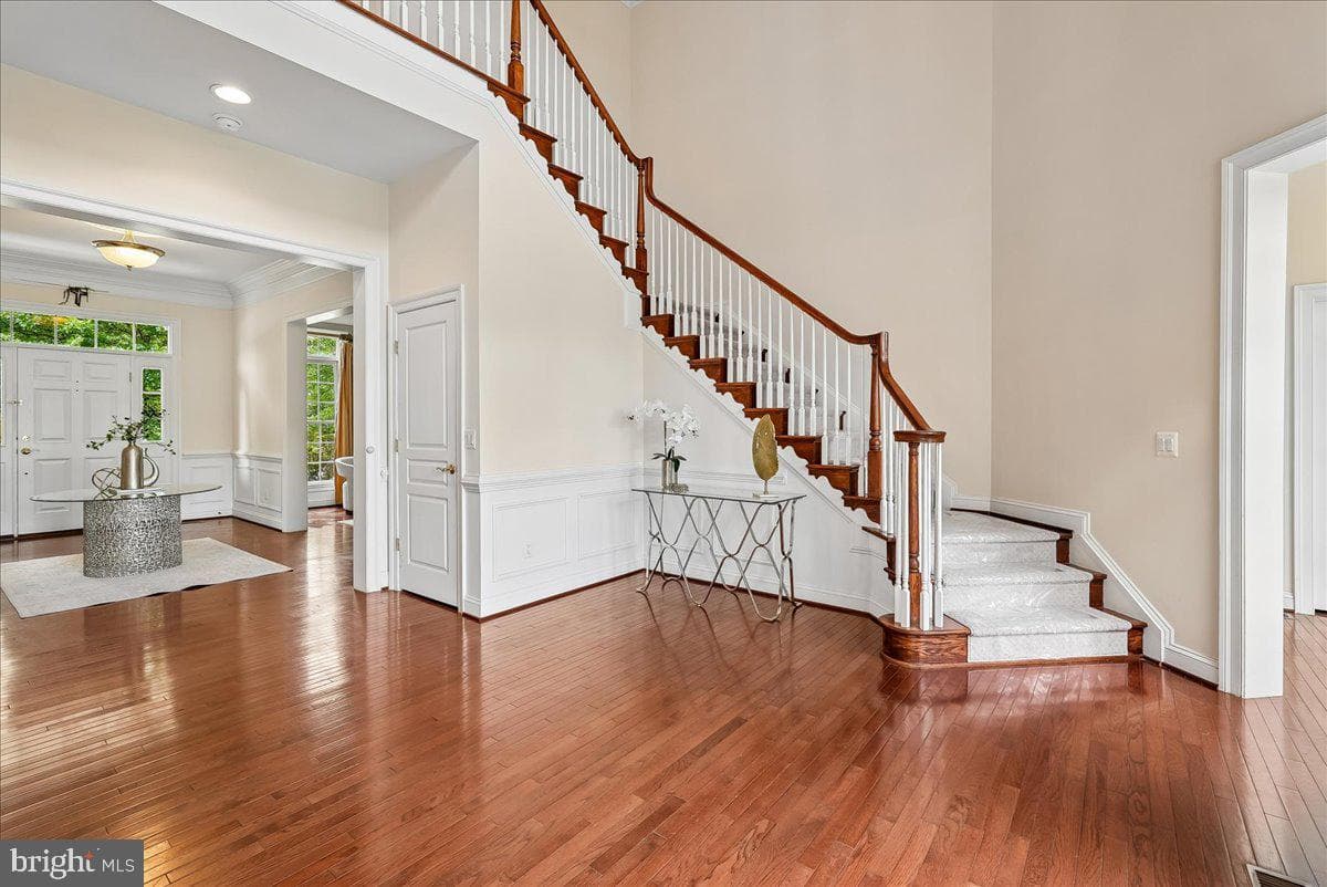 42623 Trappe Rock Court photo 29