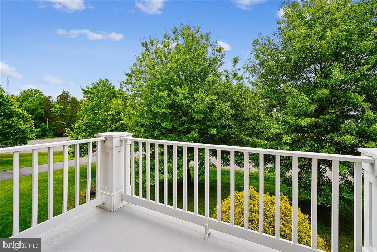 42623 Trappe Rock Court photo 31