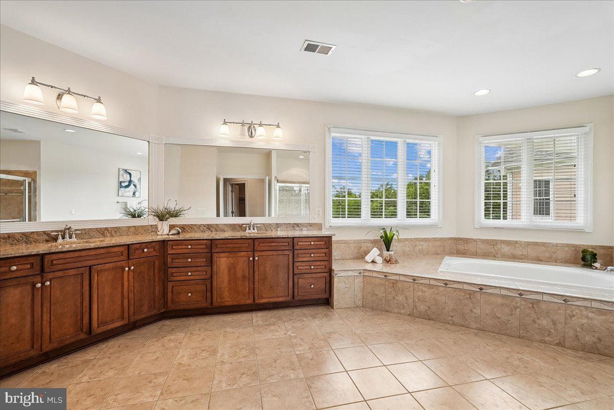 42623 Trappe Rock Court photo 39