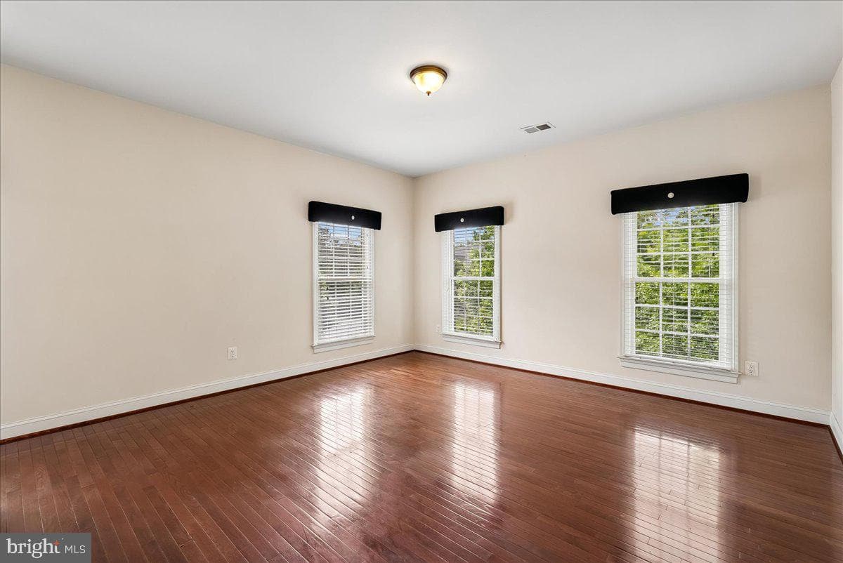 42623 Trappe Rock Court photo 49