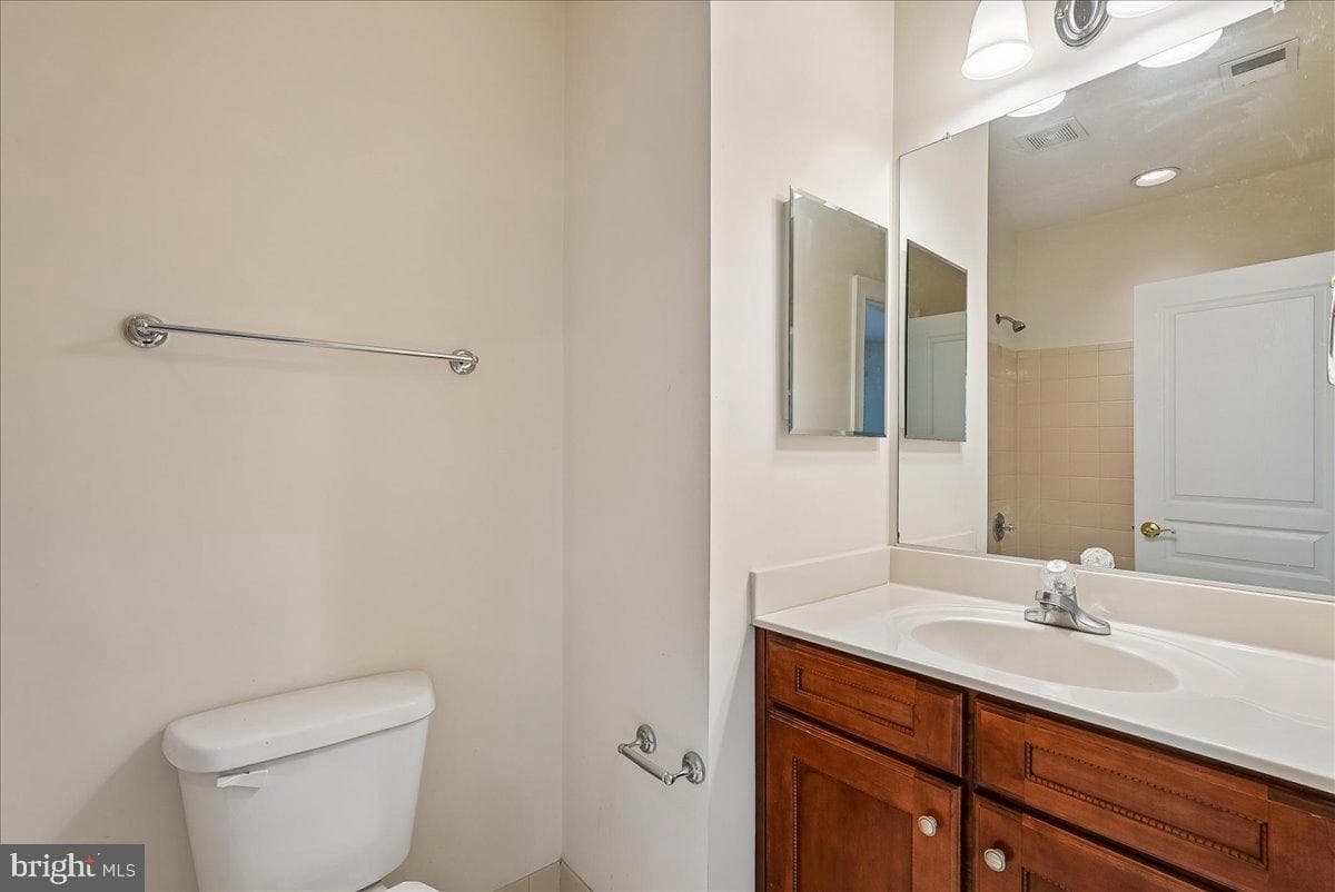 42623 Trappe Rock Court photo 53