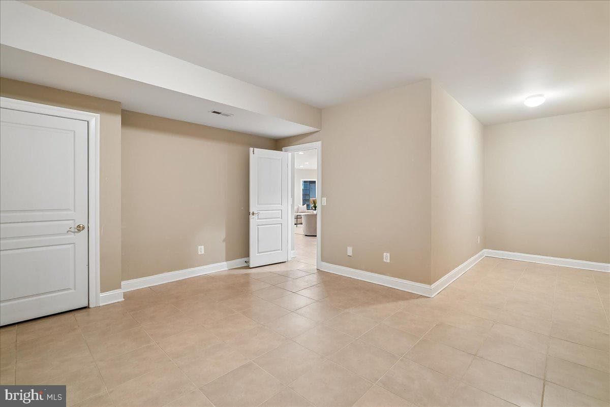 42623 Trappe Rock Court photo 70