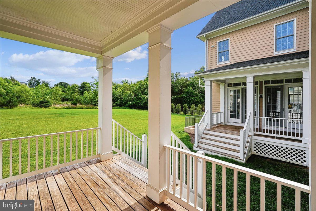 42623 Trappe Rock Court photo 75