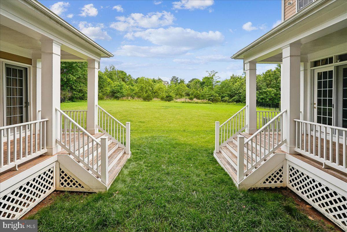 42623 Trappe Rock Court photo 77