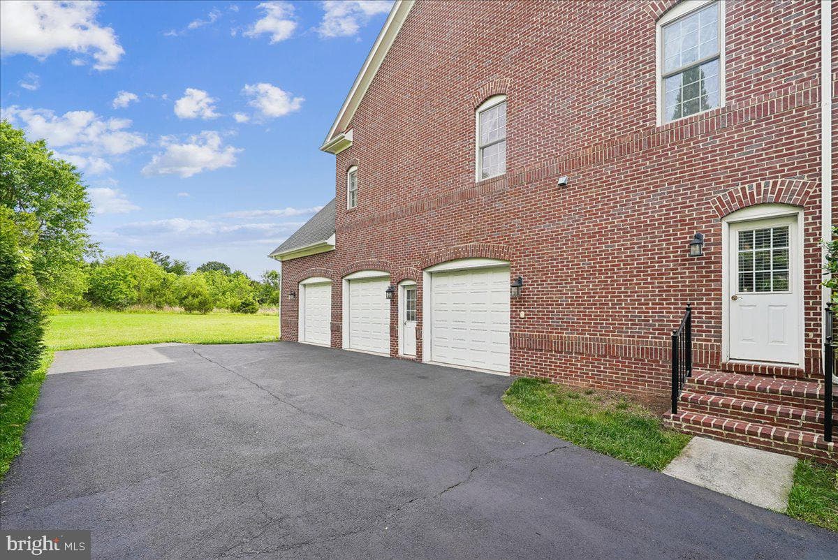 42623 Trappe Rock Court photo 78