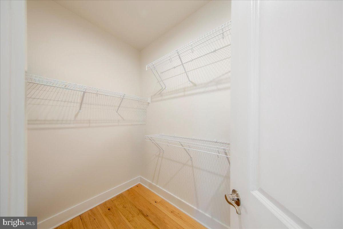 43489 Bettys Farm Drive photo 24