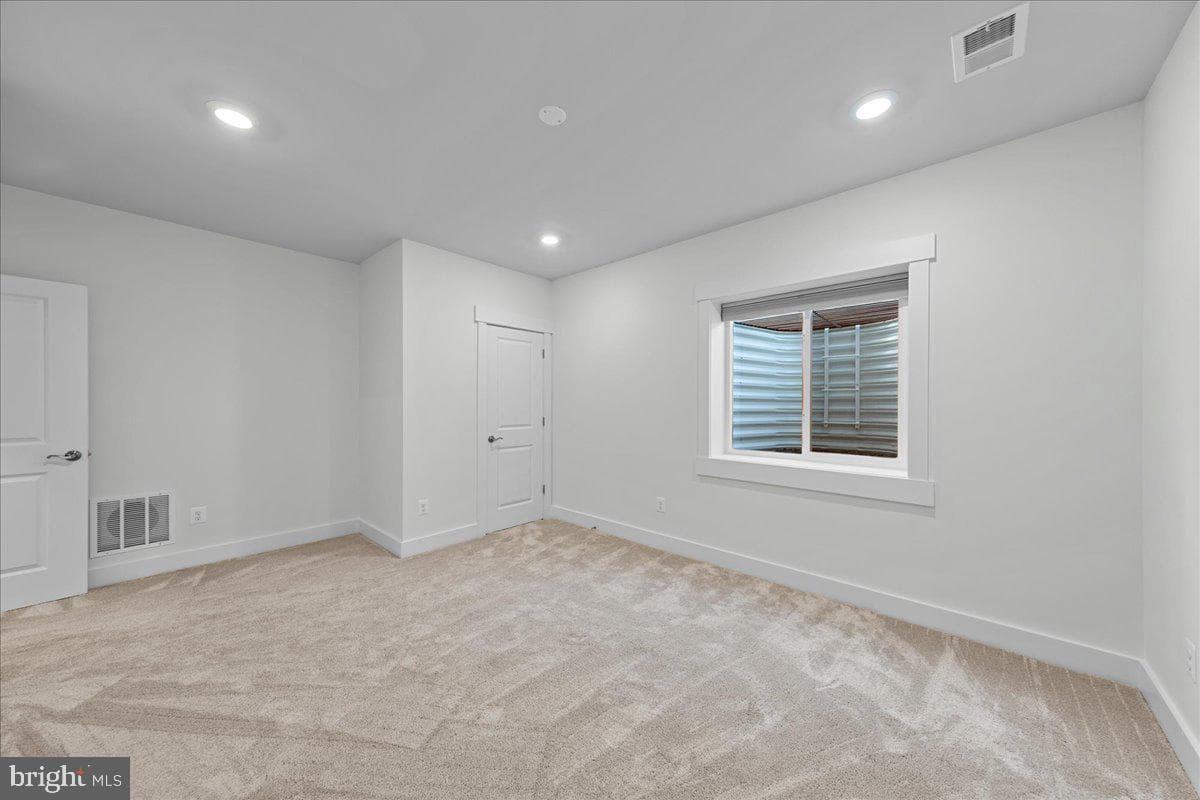 43489 Bettys Farm Drive photo 36