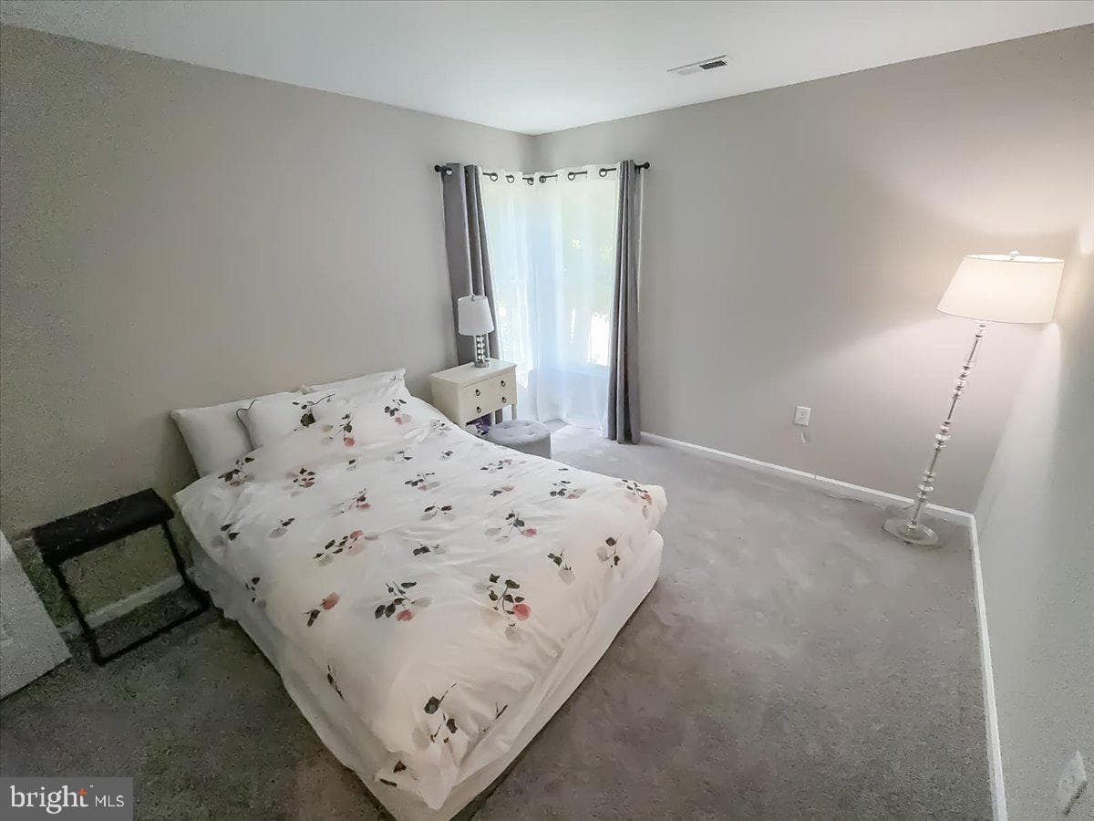 47202 Redbark Place photo 18