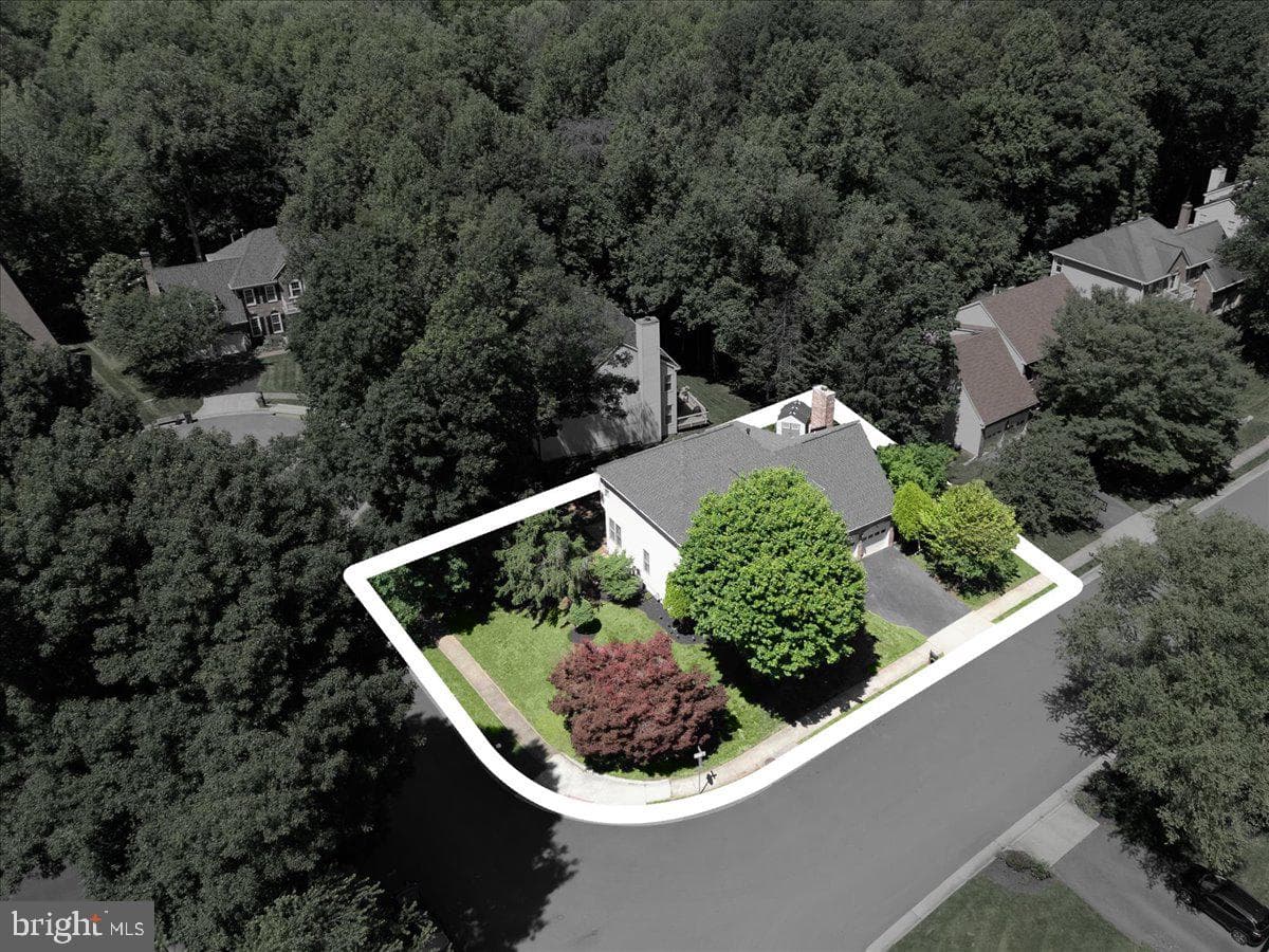 47202 Redbark Place photo 24