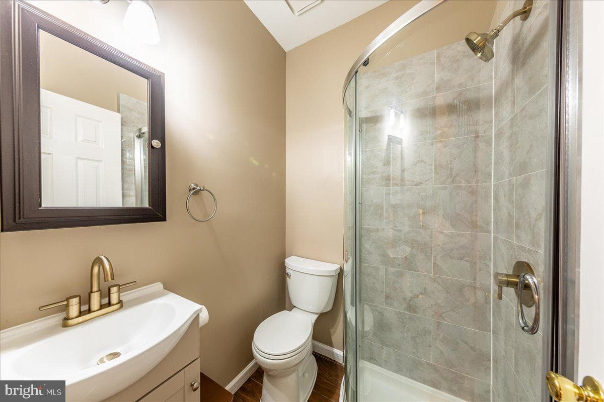 47202 Redbark Place photo 28