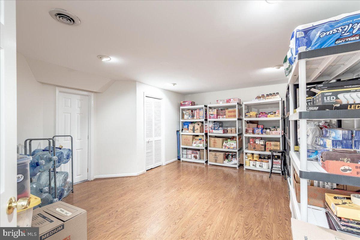 47202 Redbark Place photo 29