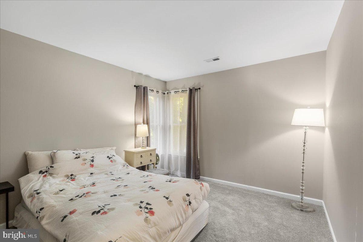 47202 Redbark Place photo 33