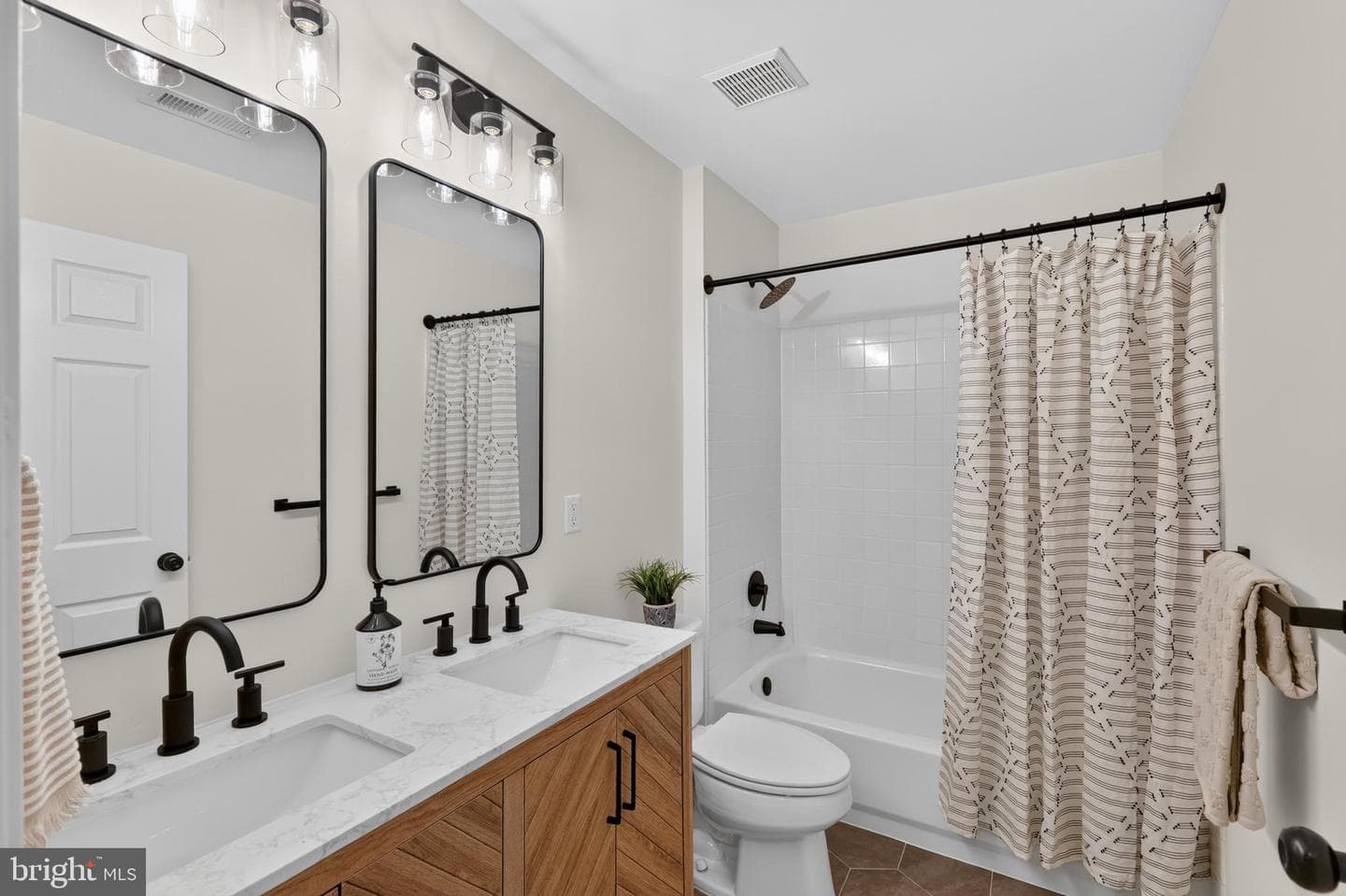 21395 Keane Court photo 22