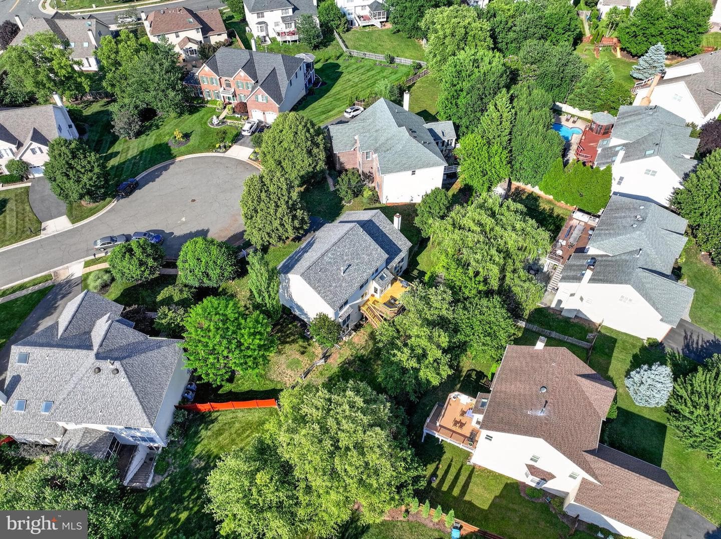 21395 Keane Court photo 41