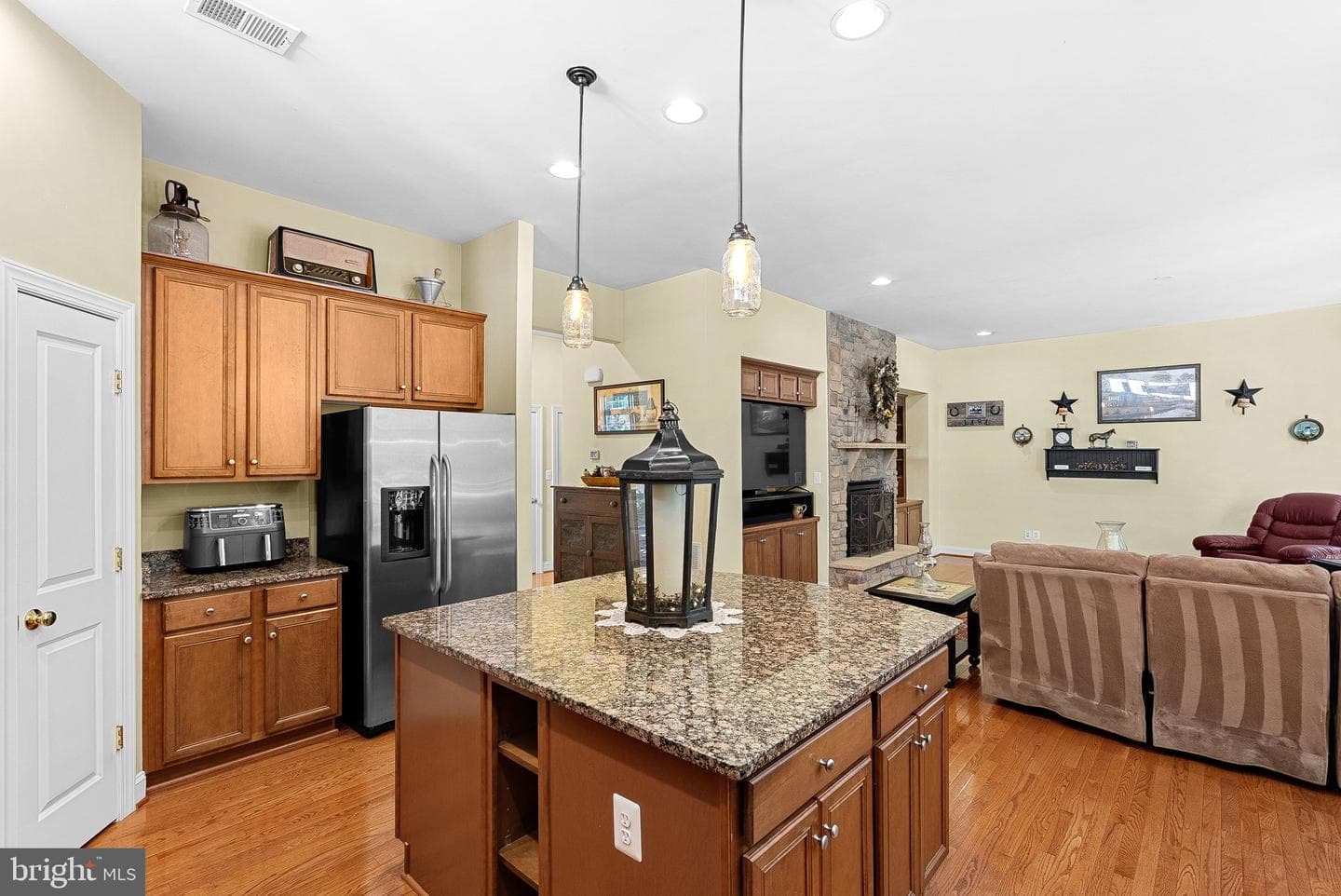42755 Chatelain Circle photo 10