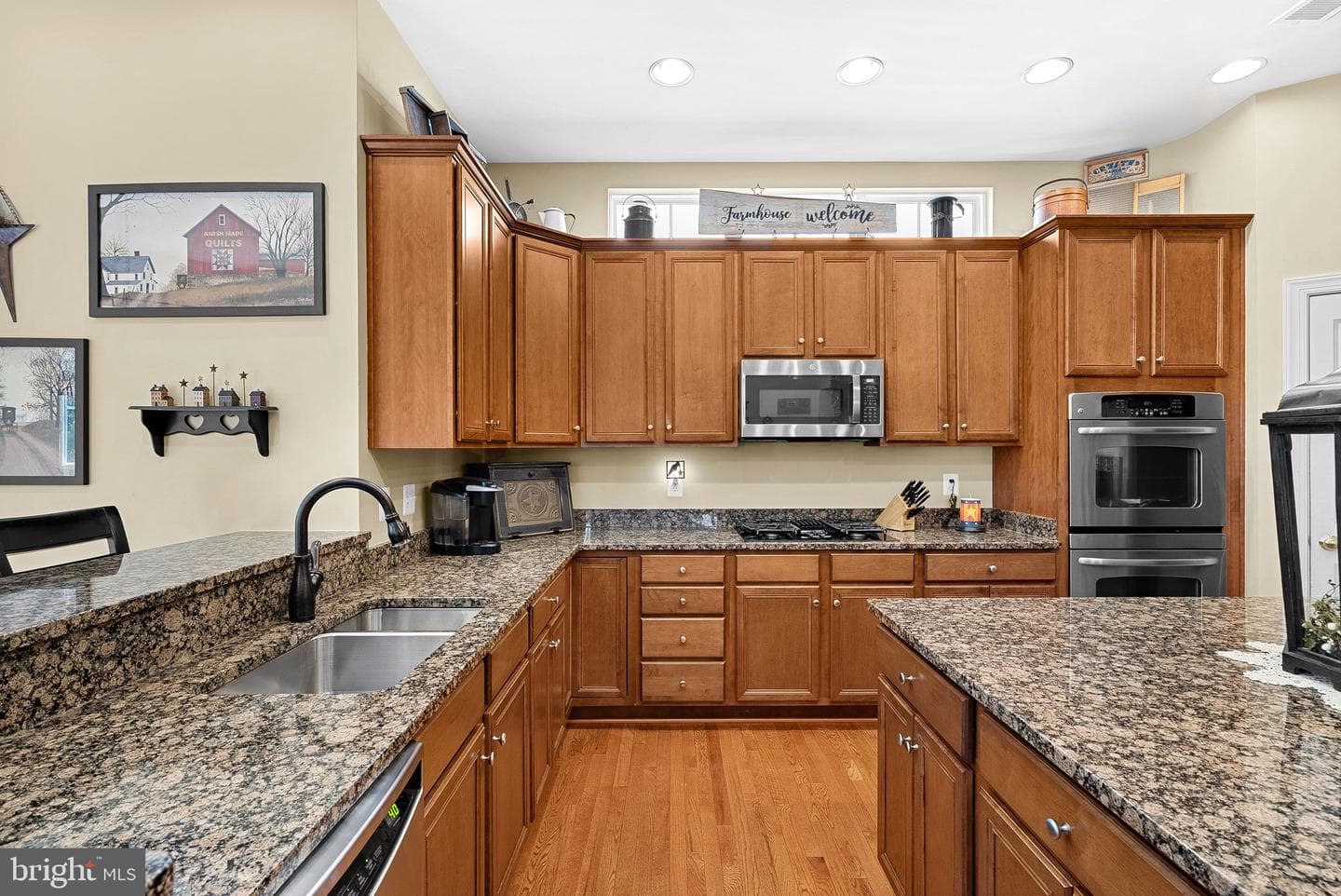 42755 Chatelain Circle photo 11