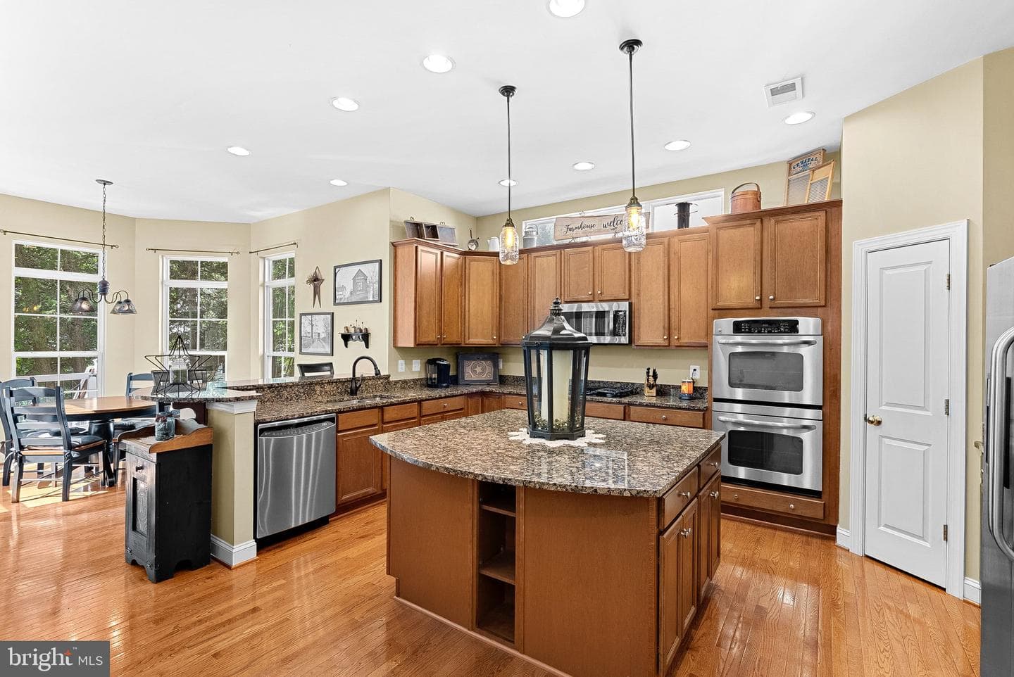 42755 Chatelain Circle photo 13