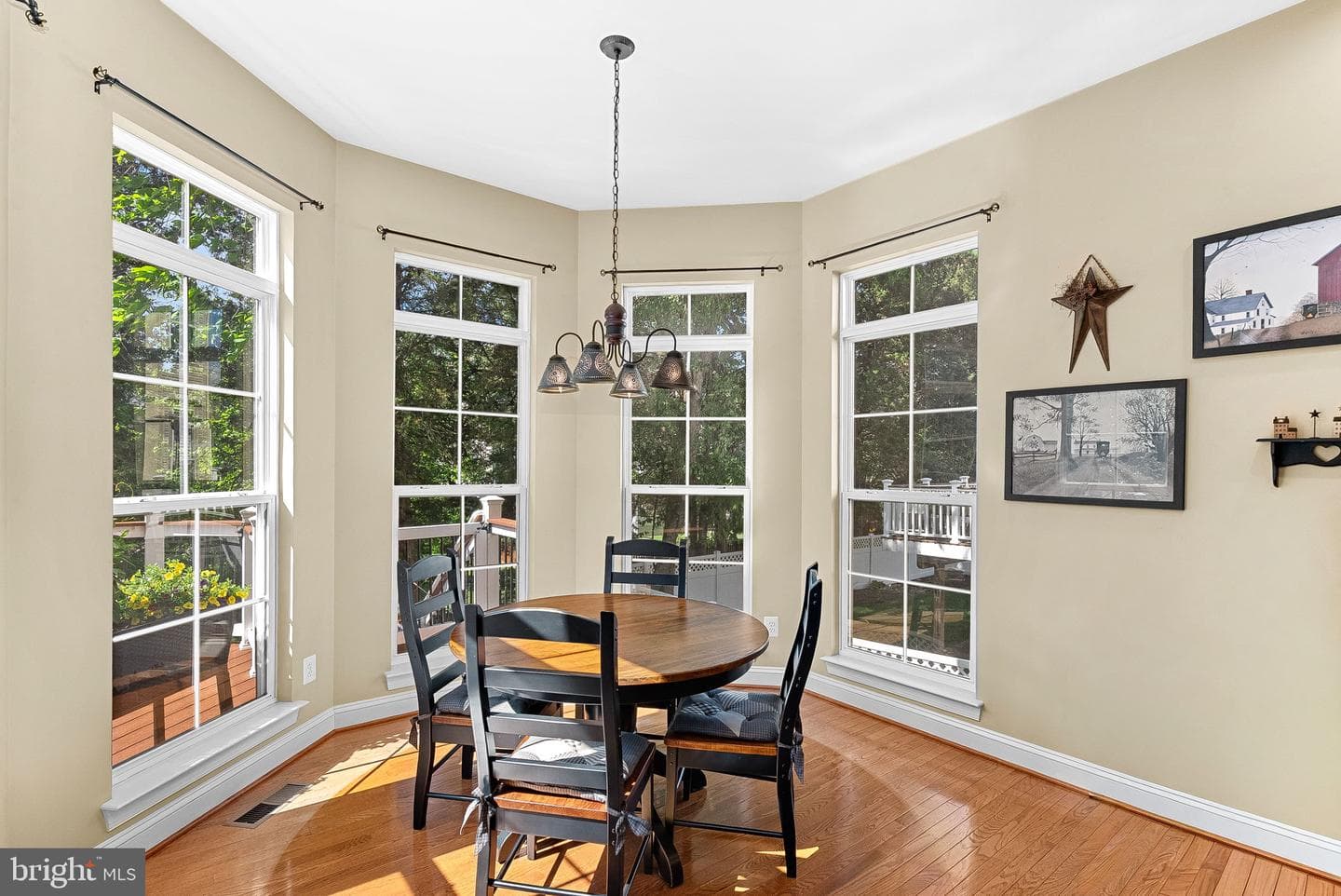 42755 Chatelain Circle photo 15