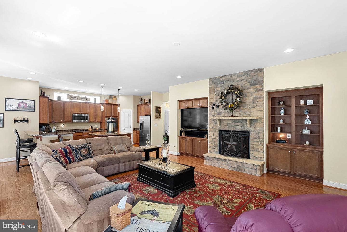42755 Chatelain Circle photo 16