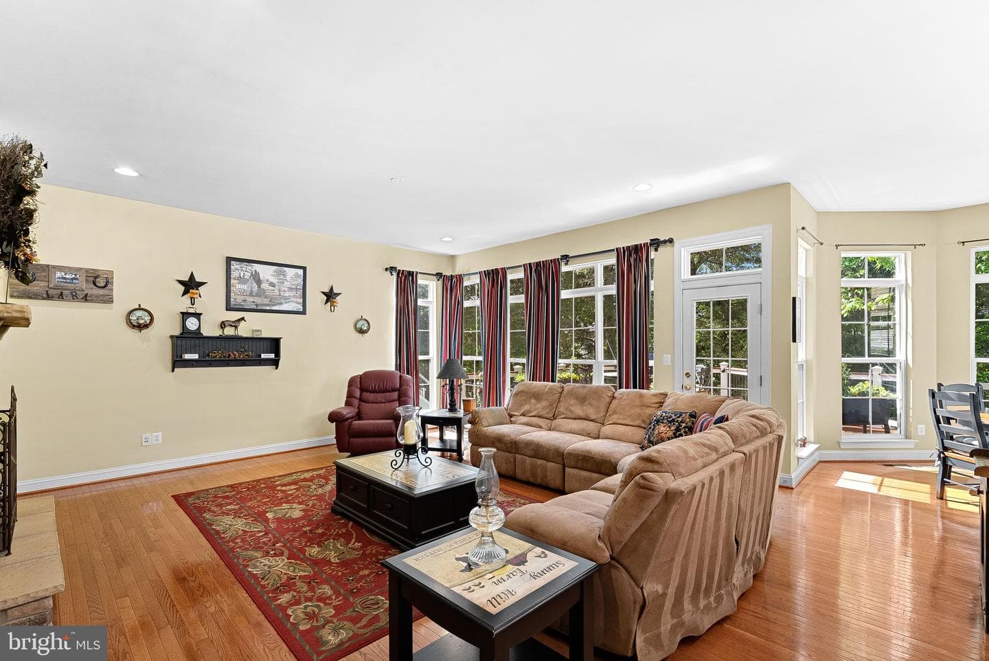 42755 Chatelain Circle photo 17
