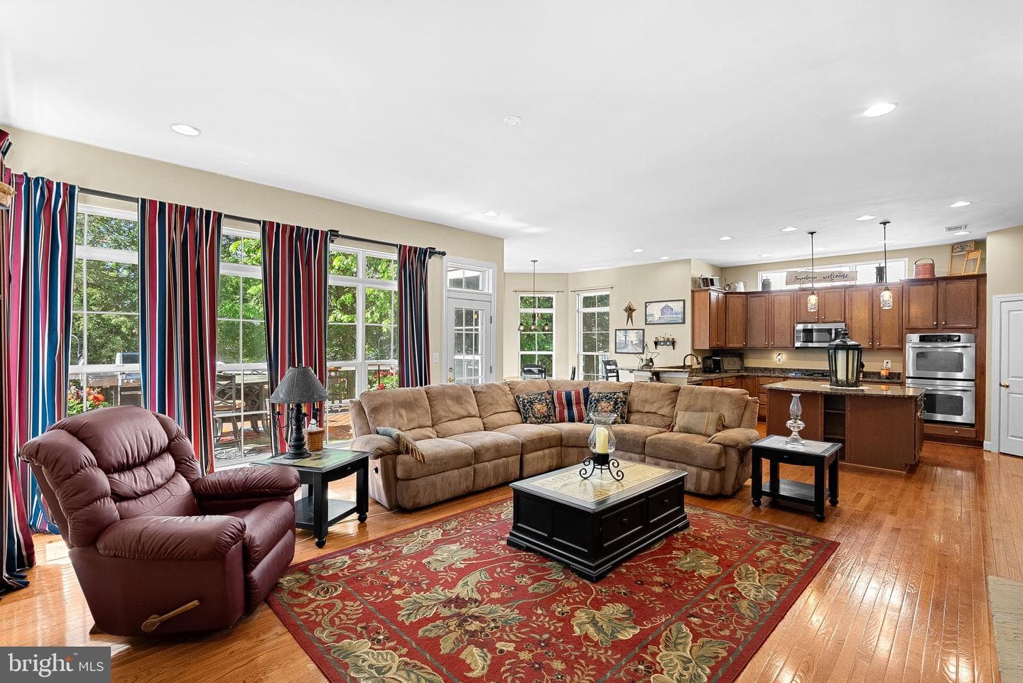 42755 Chatelain Circle photo 19