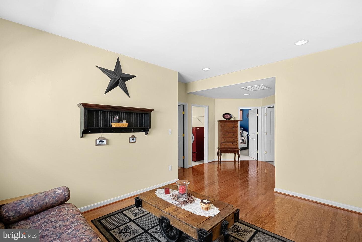 42755 Chatelain Circle photo 24