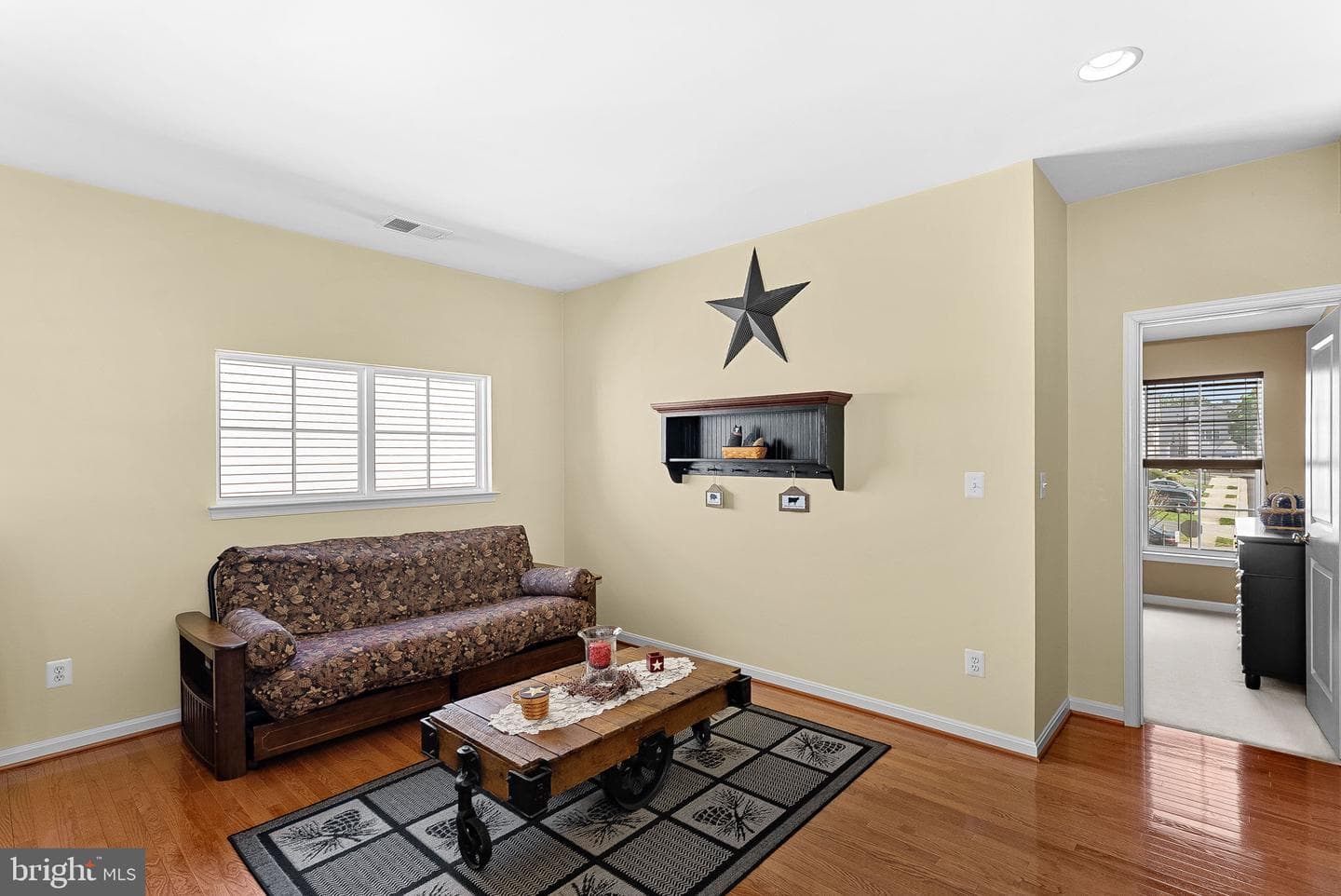42755 Chatelain Circle photo 25