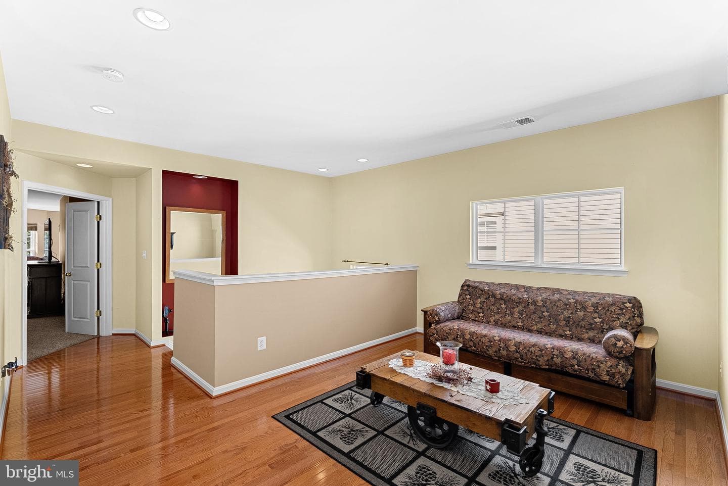 42755 Chatelain Circle photo 26