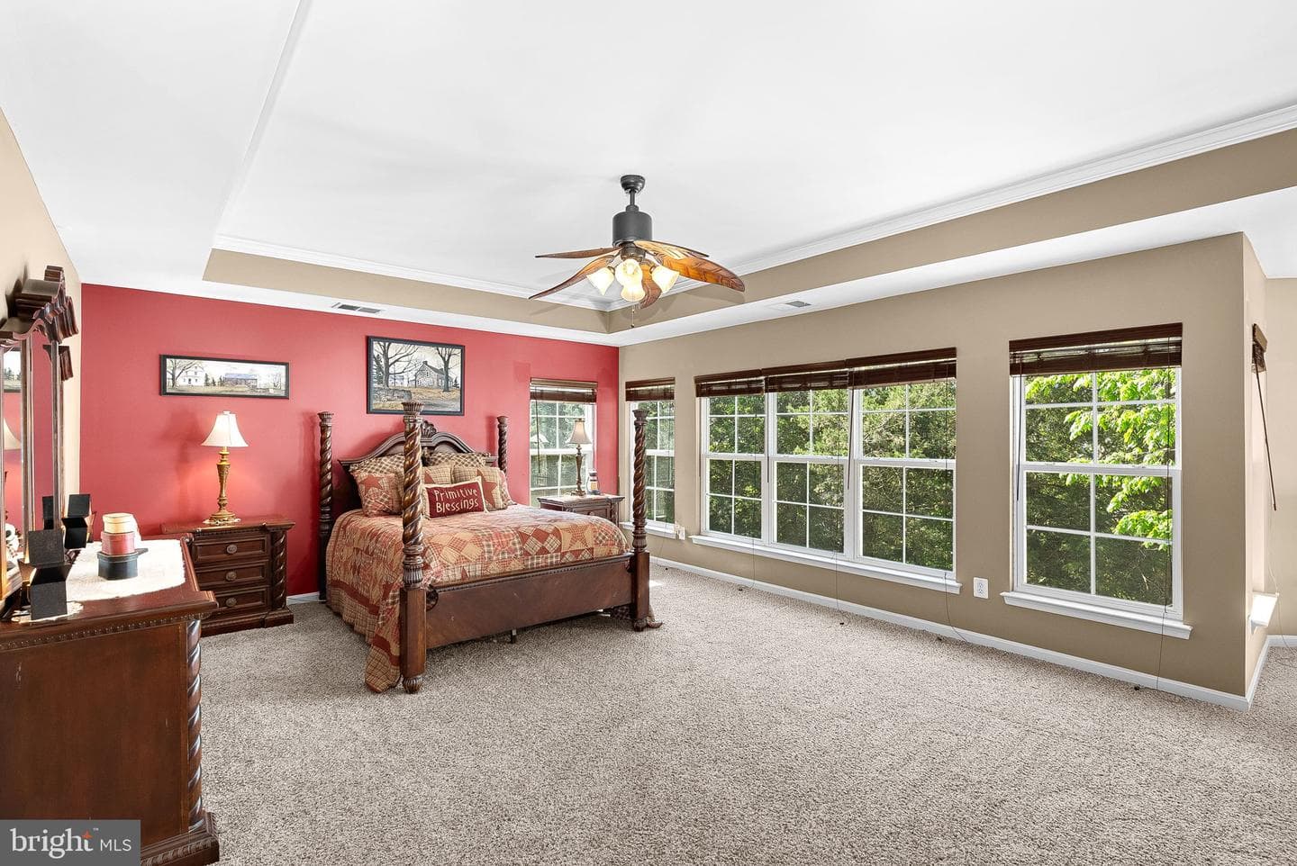 42755 Chatelain Circle photo 27