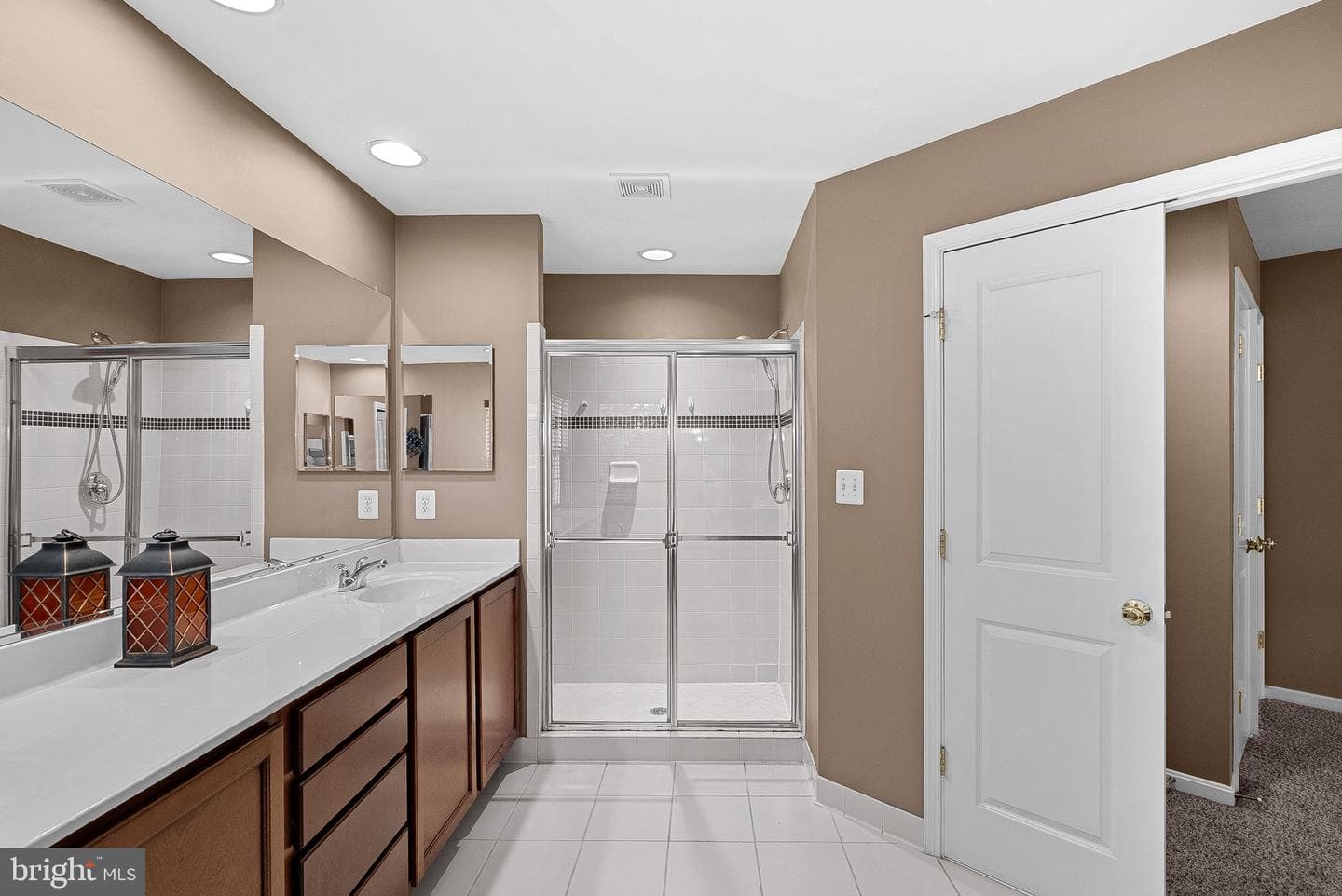 42755 Chatelain Circle photo 31
