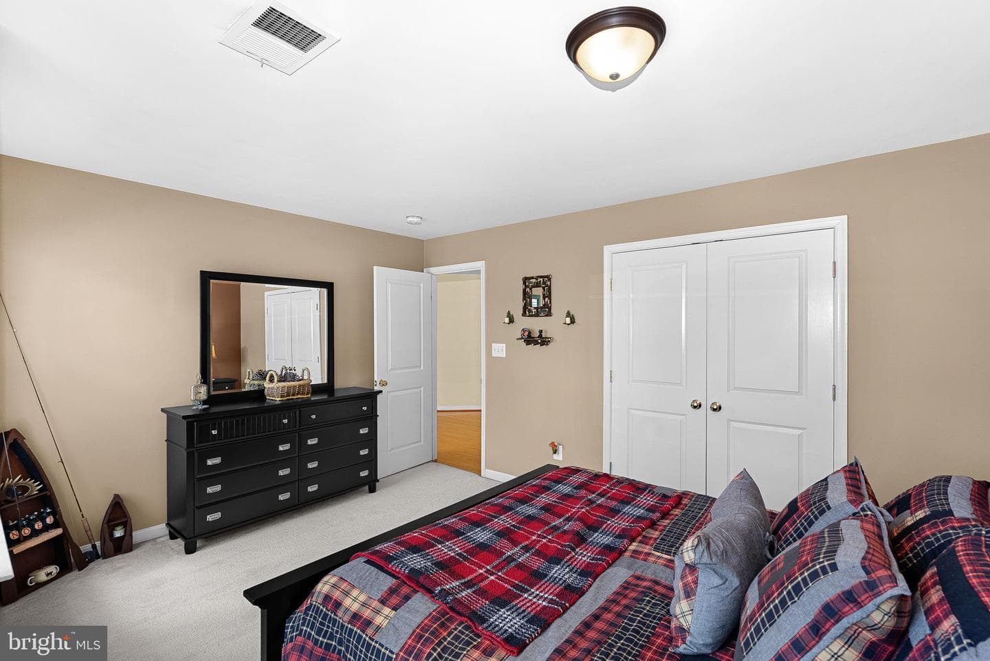 42755 Chatelain Circle photo 34