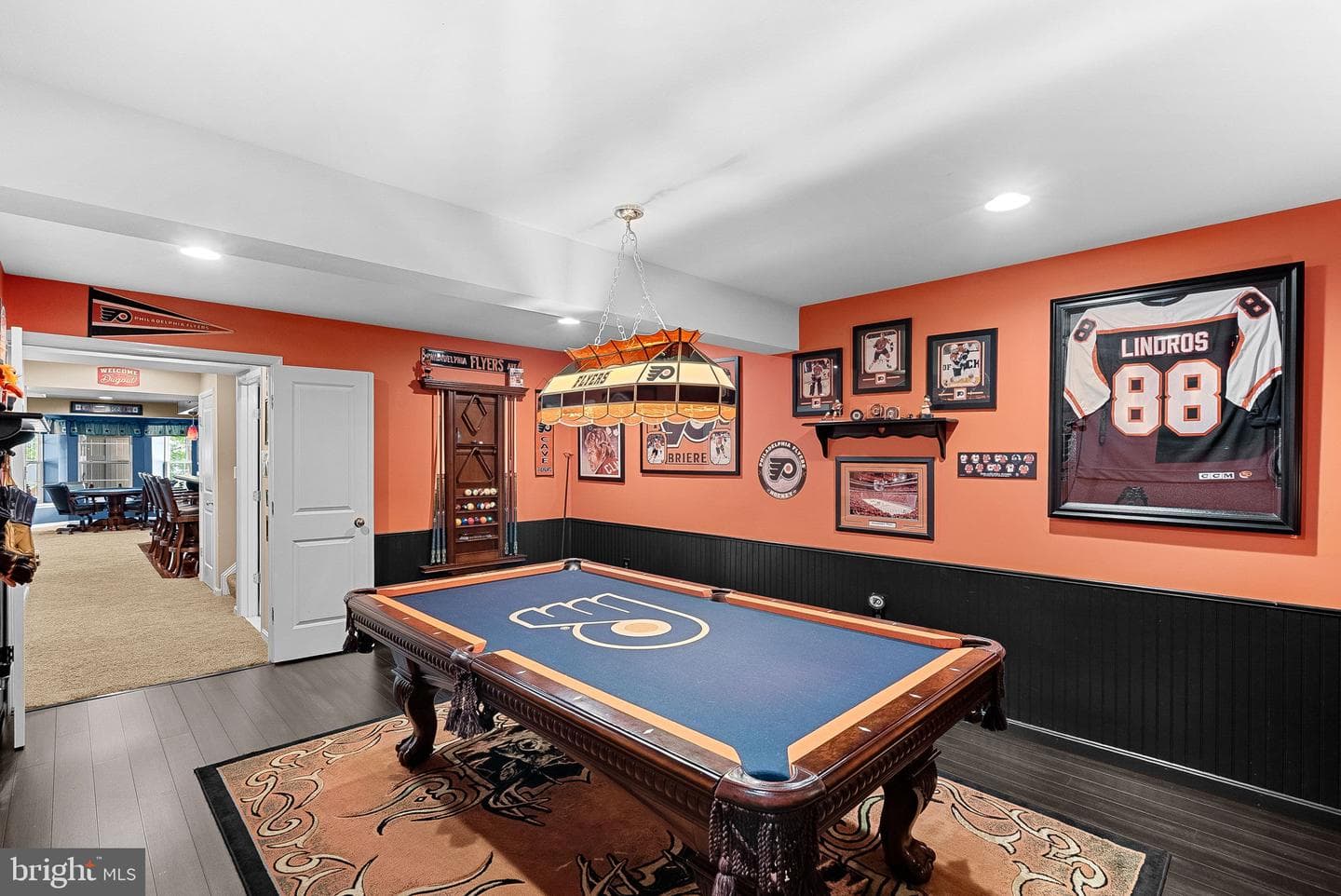 42755 Chatelain Circle photo 42