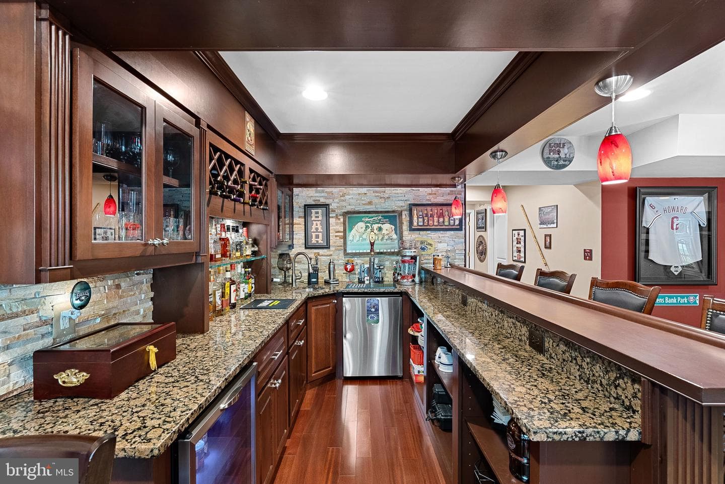 42755 Chatelain Circle photo 50