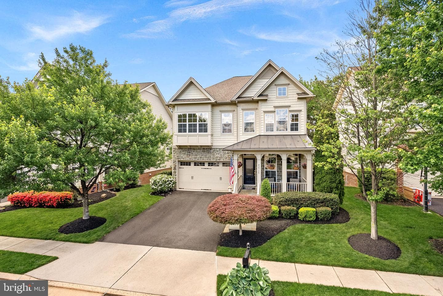 42755 Chatelain Circle photo 57