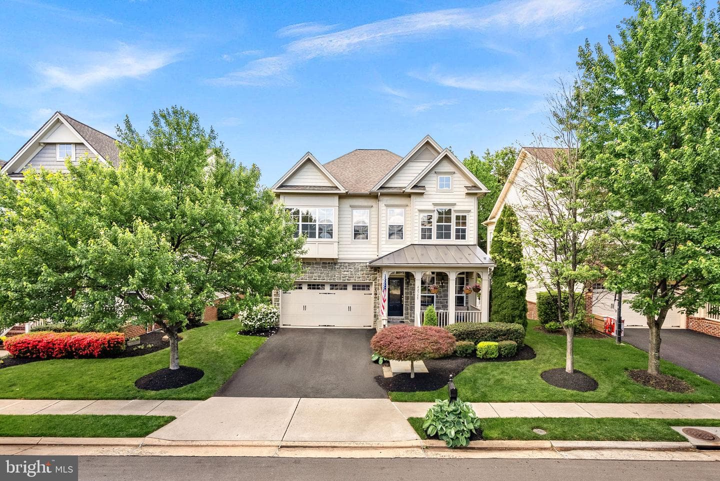 42755 Chatelain Circle photo 58