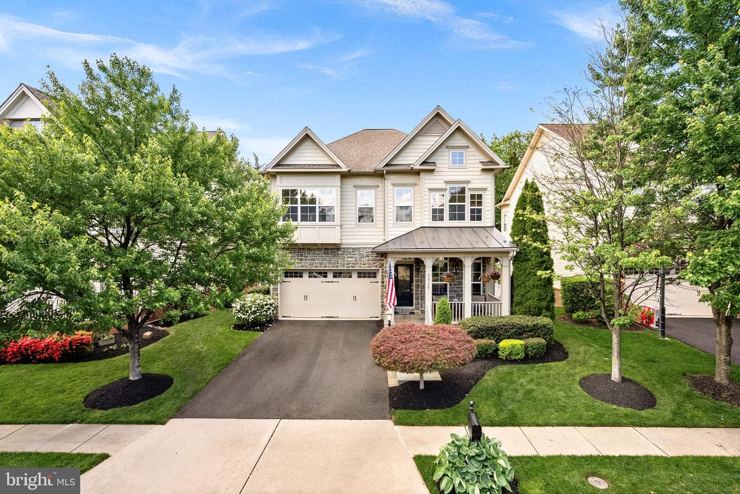 42755 Chatelain Circle photo 59
